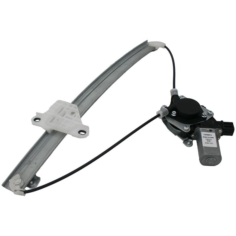 DWRT-751053