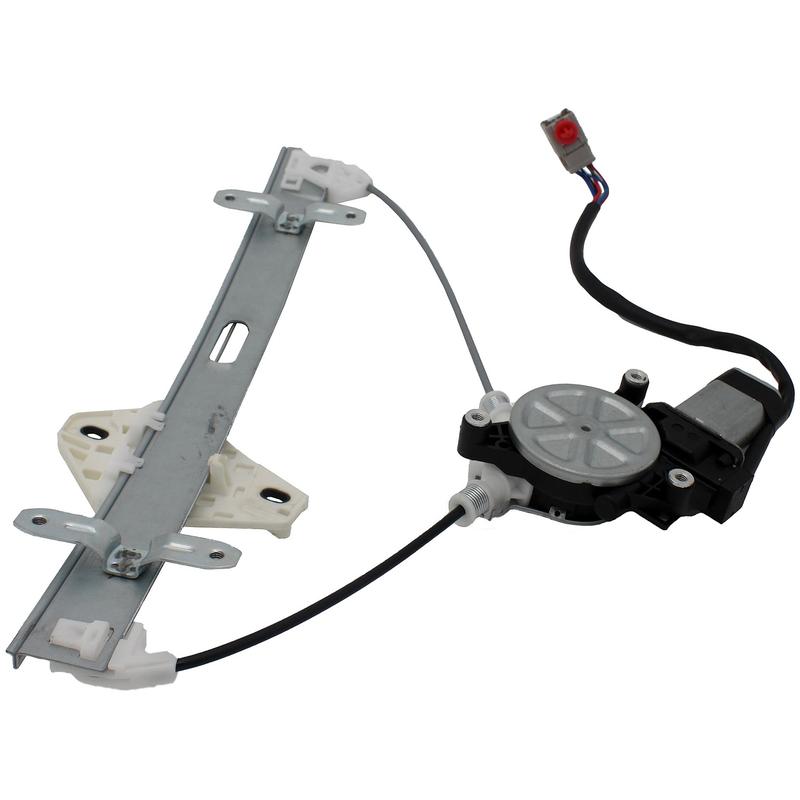 DWRT-751054