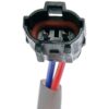 DWRT-751056