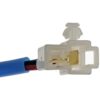 DWRT-751058
