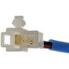 DWRT-751059
