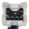 DWRT-751060
