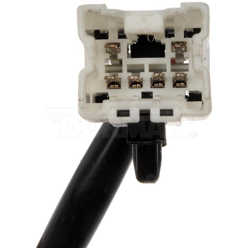 DWRT-751060