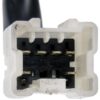 DWRT-751061