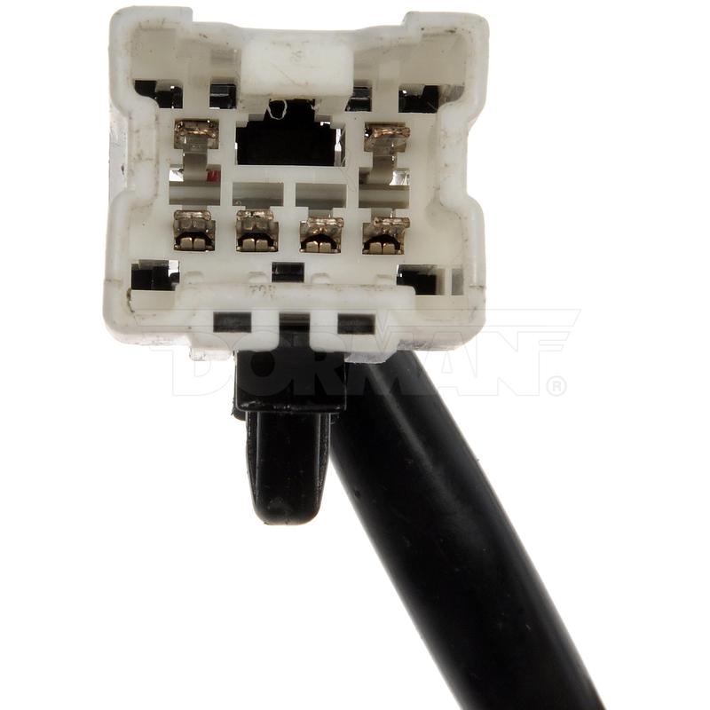 DWRT-751061