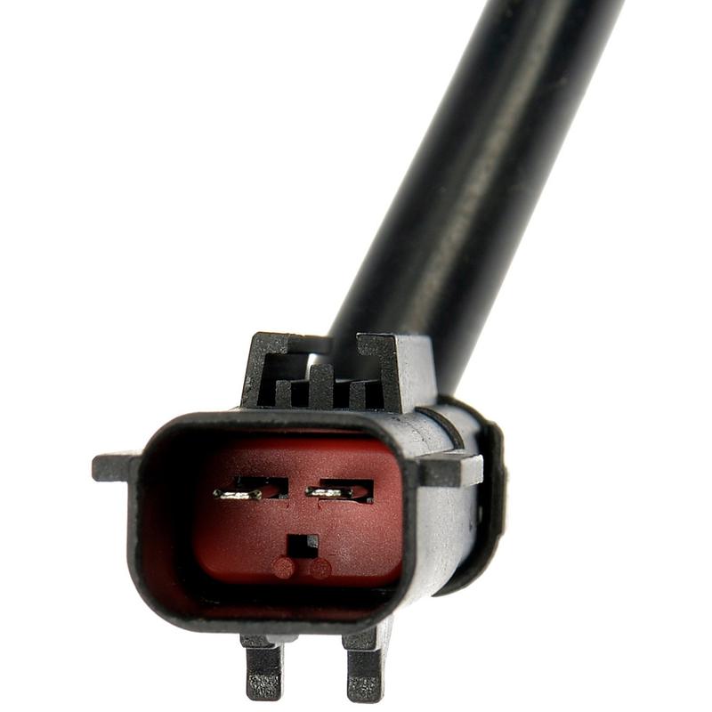 DWRT-751062