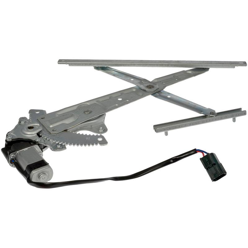 DWRT-751065
