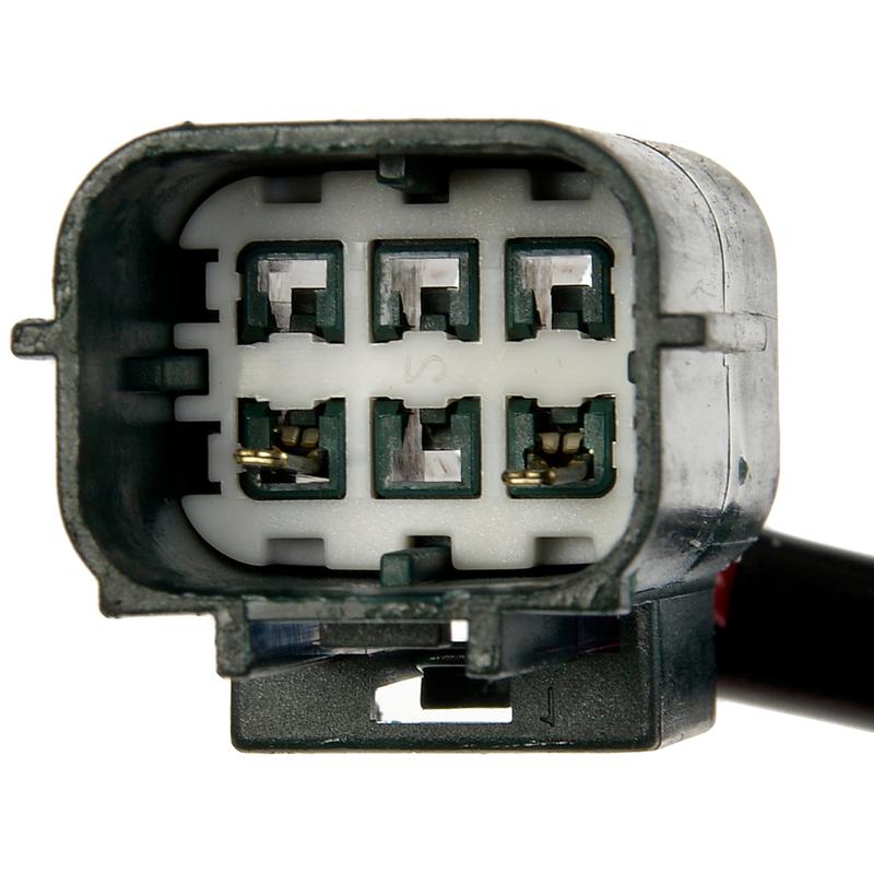DWRT-751065