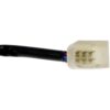 DWRT-751066