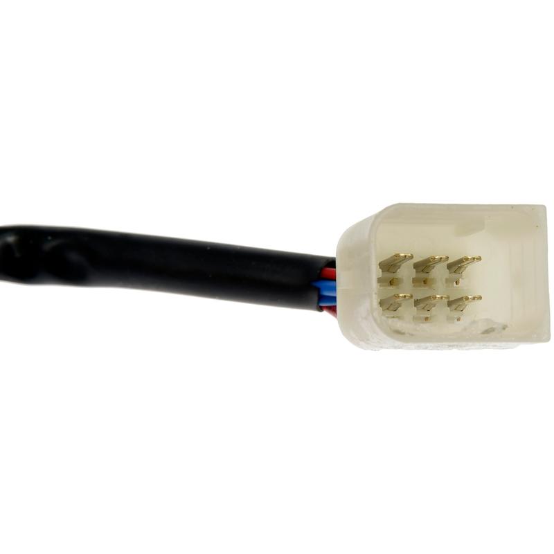 DWRT-751066