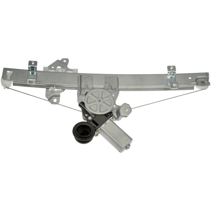 DWRT-751068