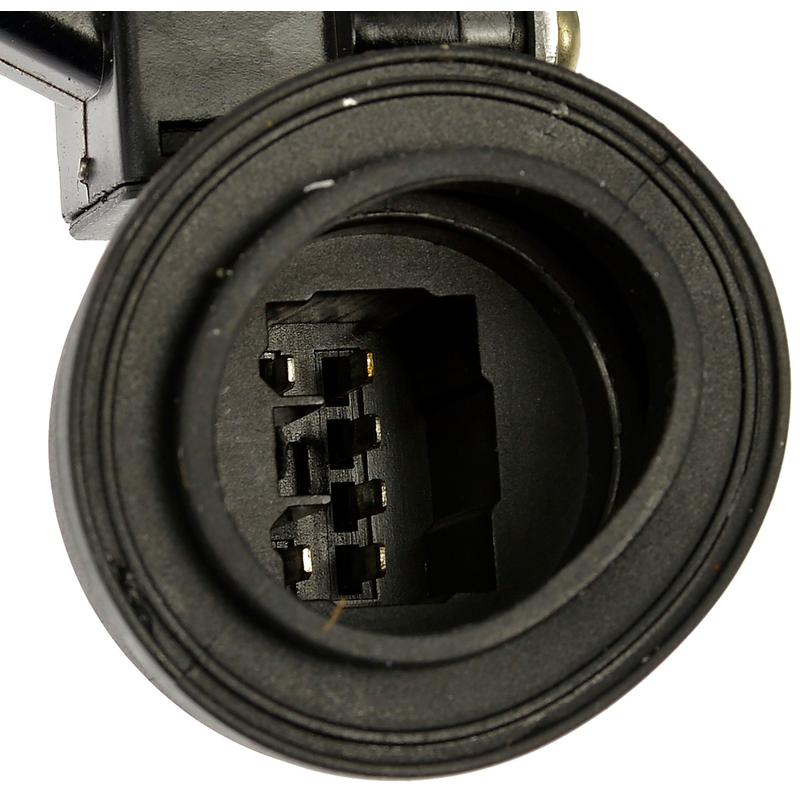 DWRT-751068