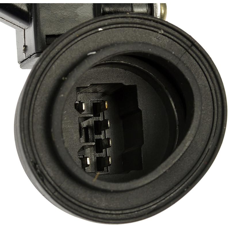 DWRT-751068