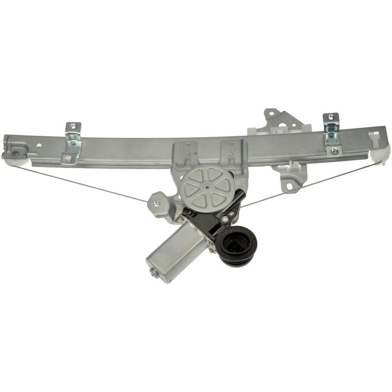DWRT-751069
