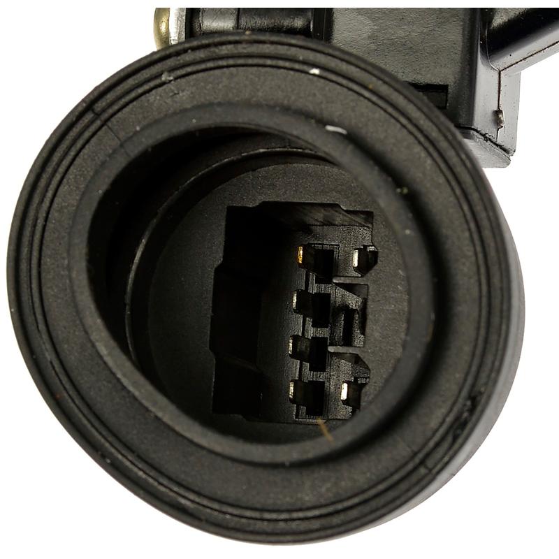 DWRT-751069