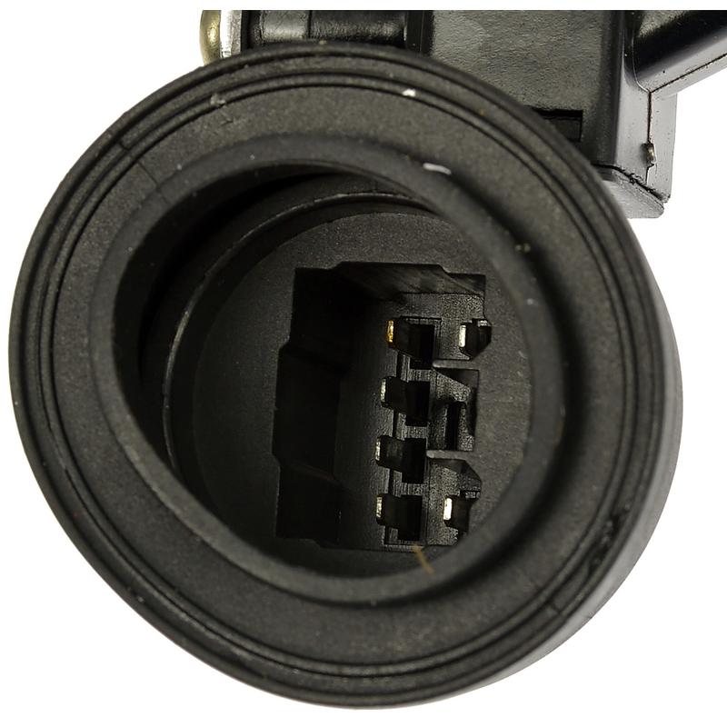 DWRT-751069