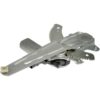DWRT-751070