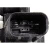 DWRT-751073