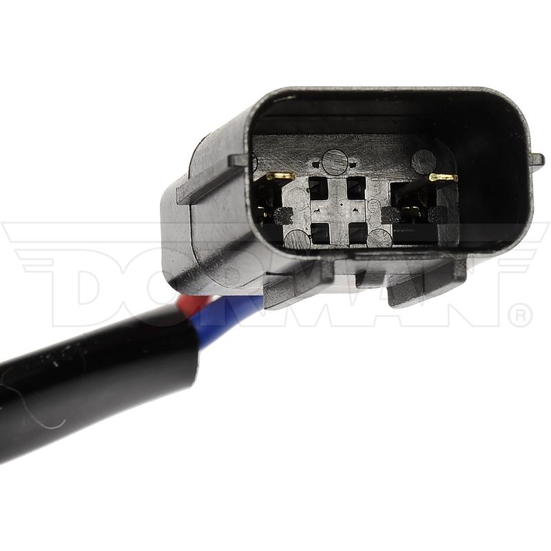 DWRT-751073