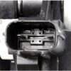 DWRT-751074
