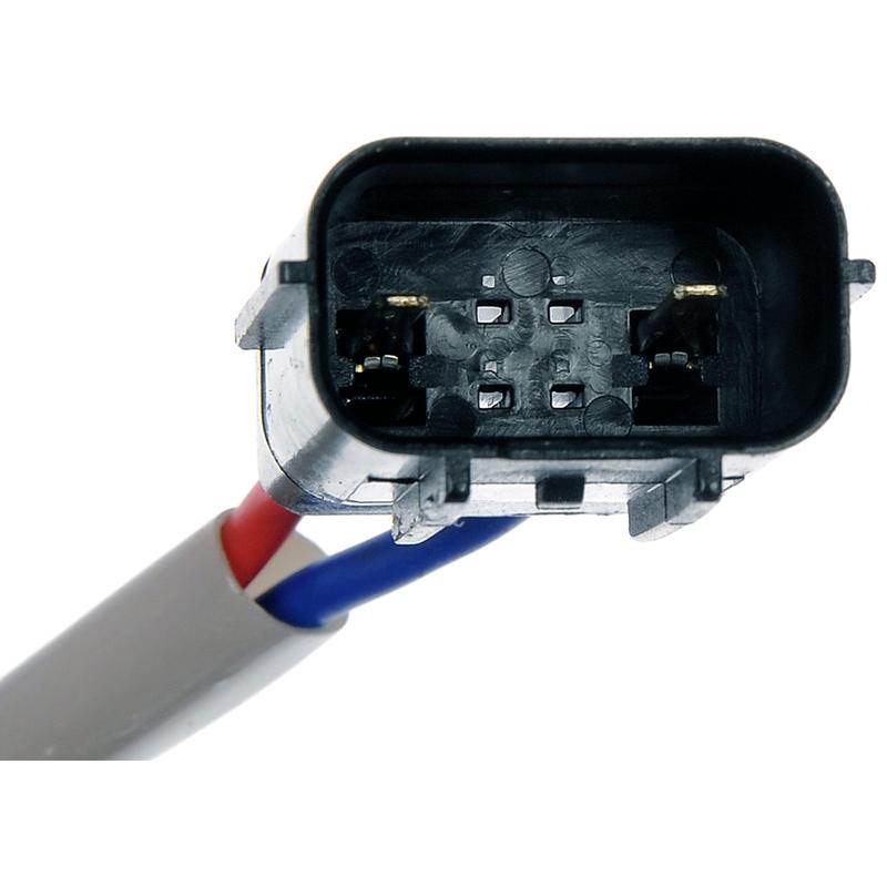 DWRT-751074