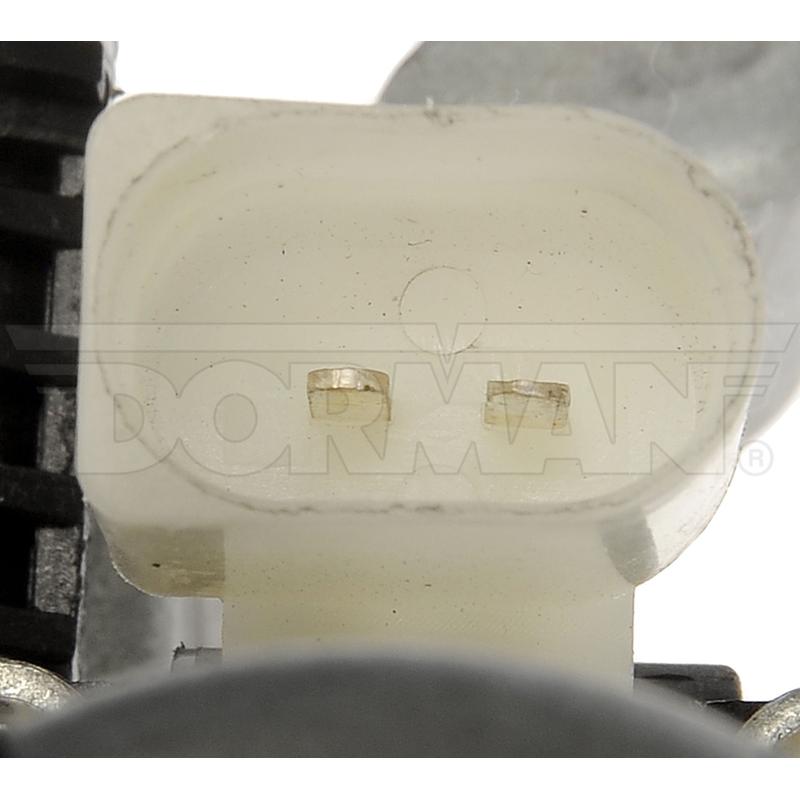 DWRT-751076