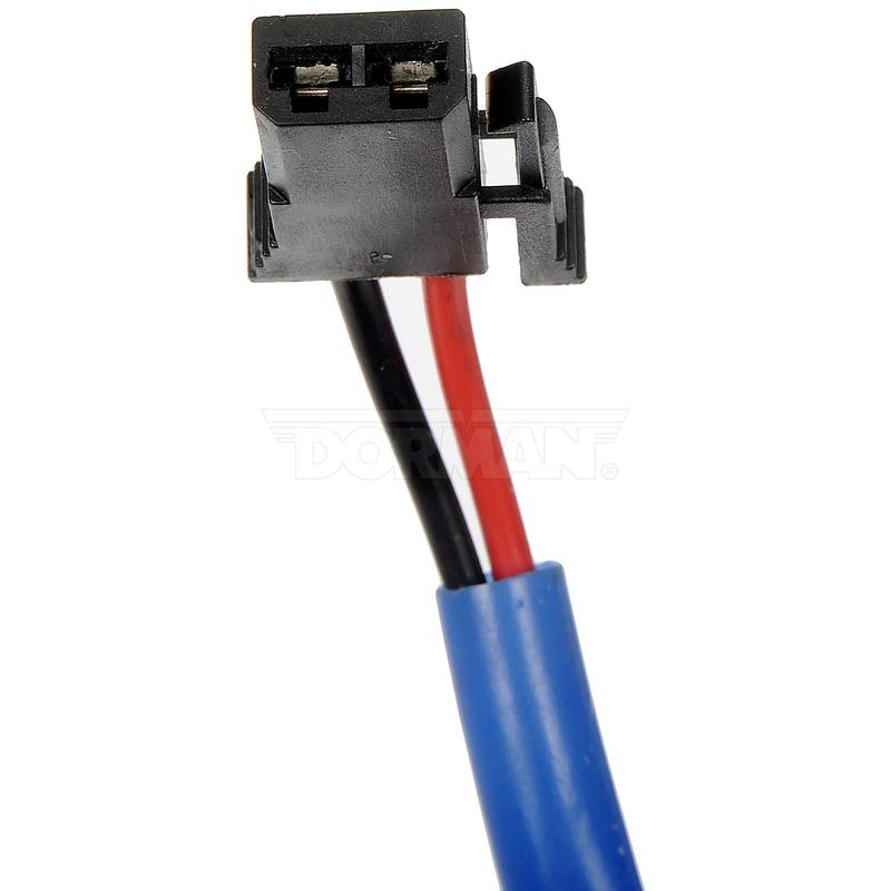 DWRT-751080