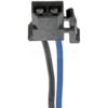 DWRT-751081