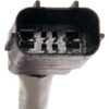 DWRT-751086