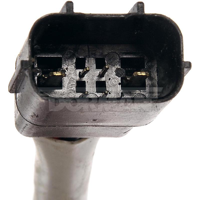 DWRT-751086