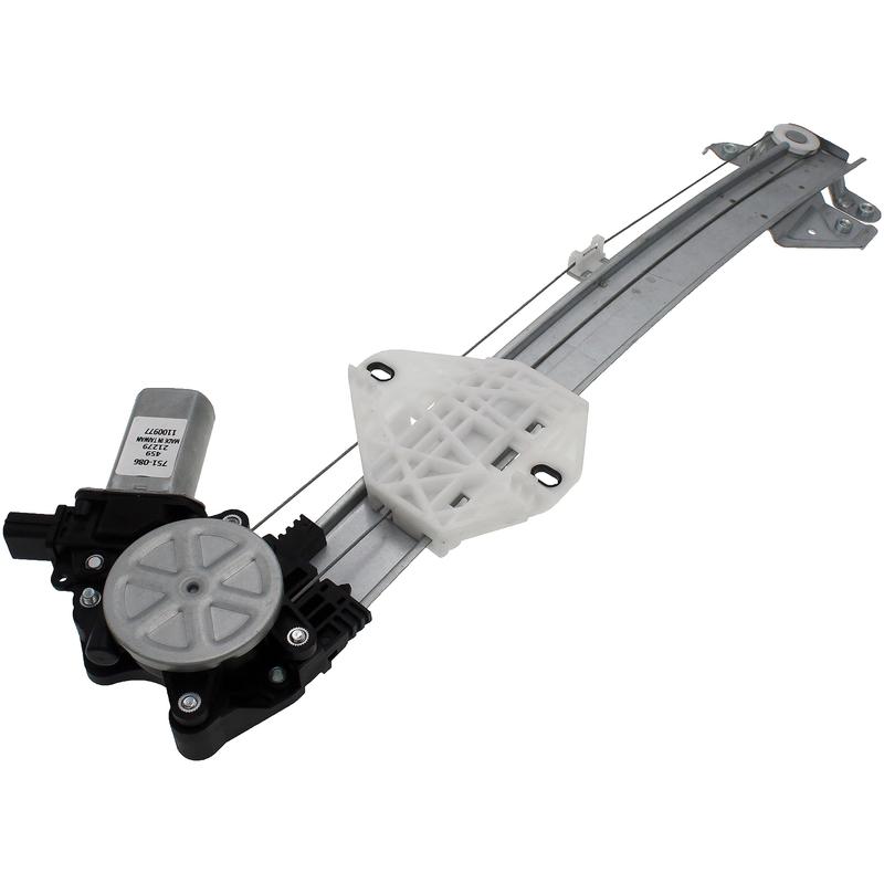 DWRT-751086