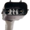 DWRT-751086