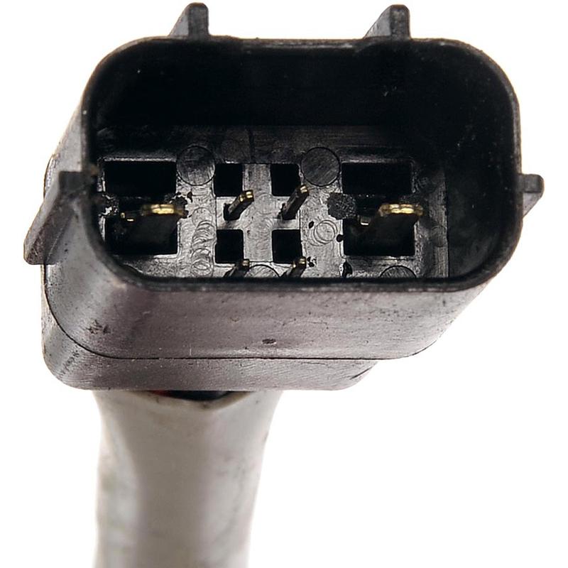 DWRT-751086