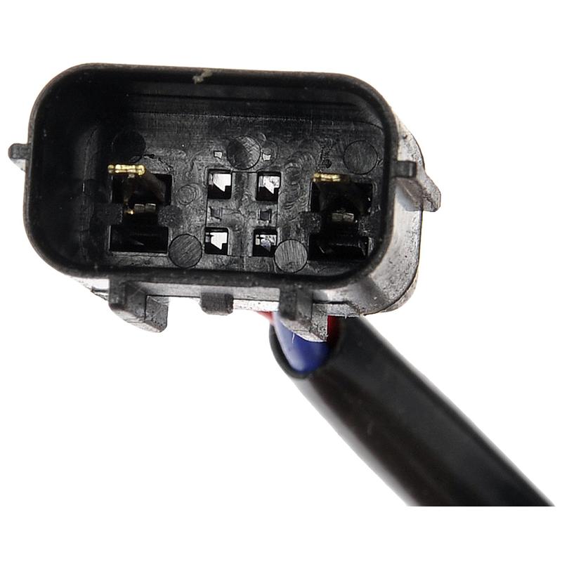 DWRT-751087