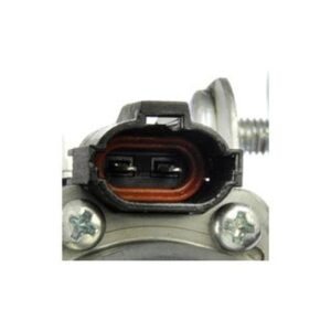 DORMAN 751-094 Power Window Regulator And Motor Assembly