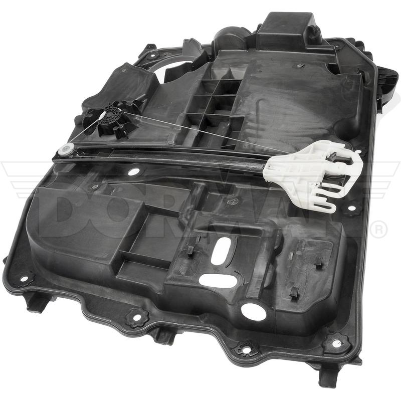 DWRT-751096