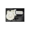 DWRT-751097