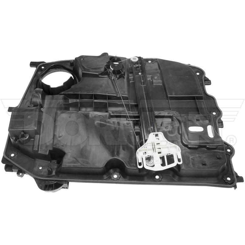 DWRT-751097
