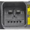 DWRT-751100