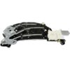 DWRT-751100
