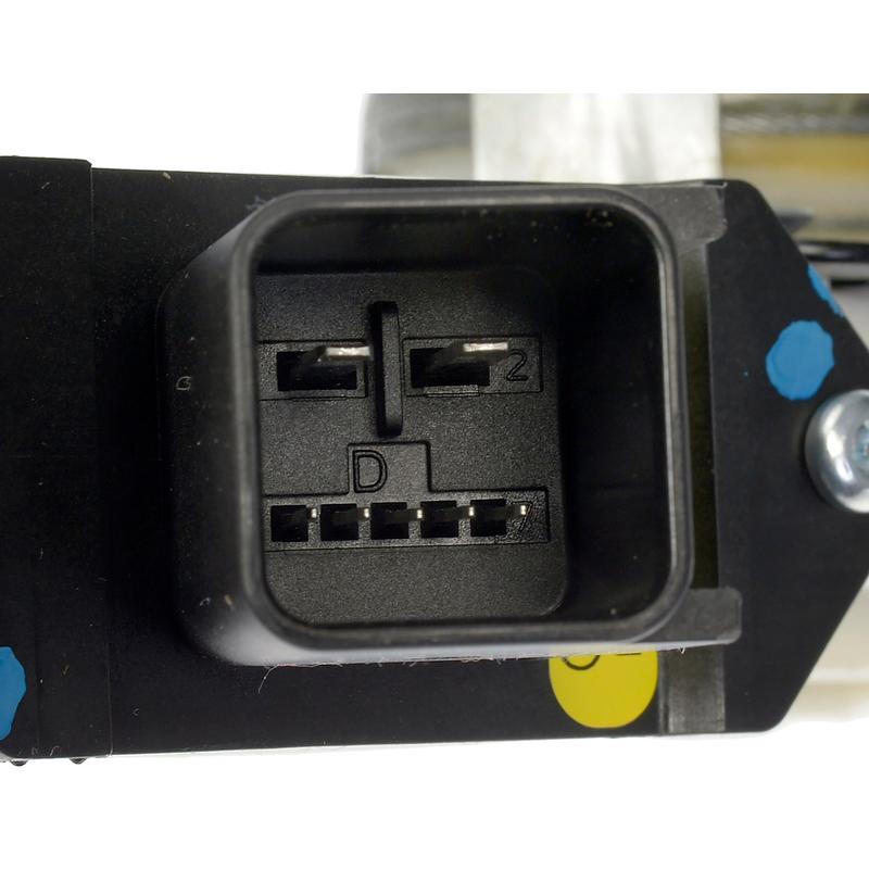 DWRT-751100
