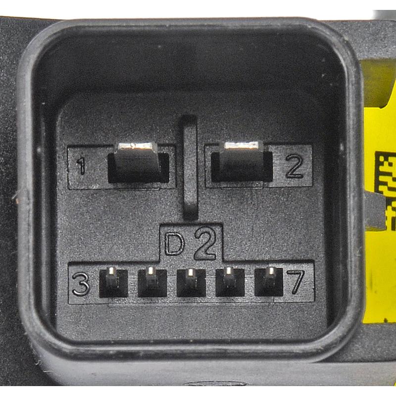 DWRT-751101