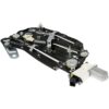DWRT-751101