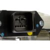 DWRT-751101