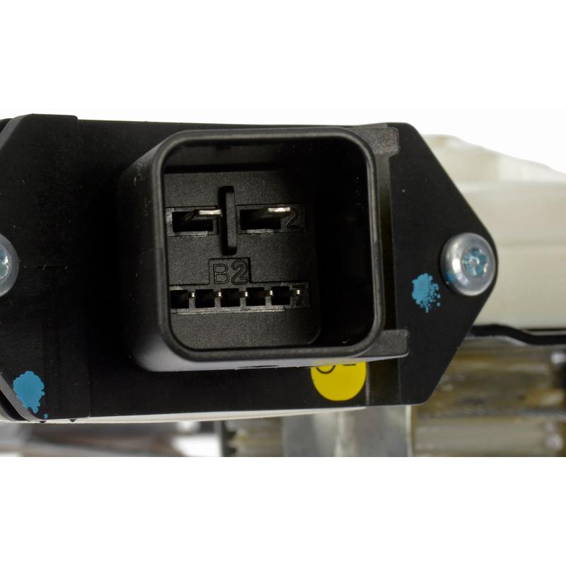 DWRT-751101