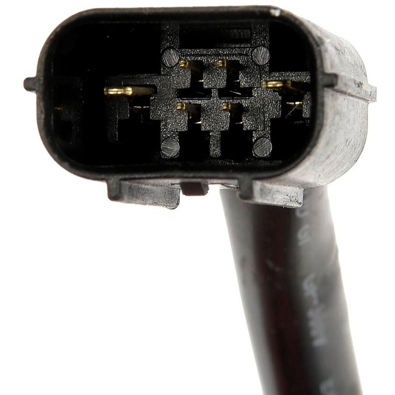 DWRT-751115