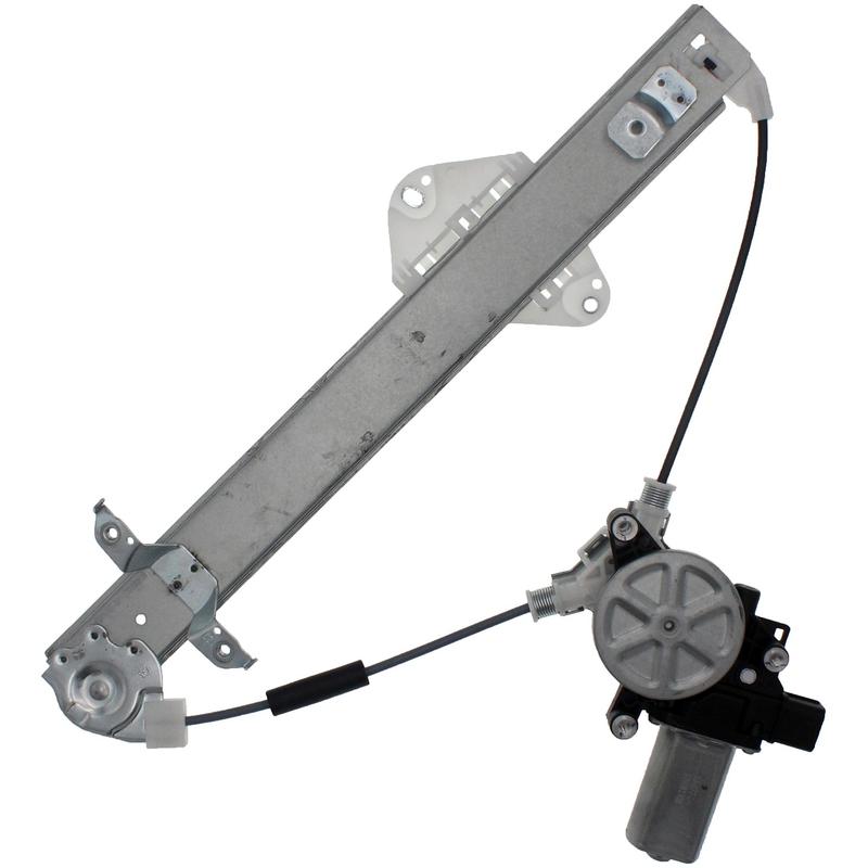 DWRT-751116