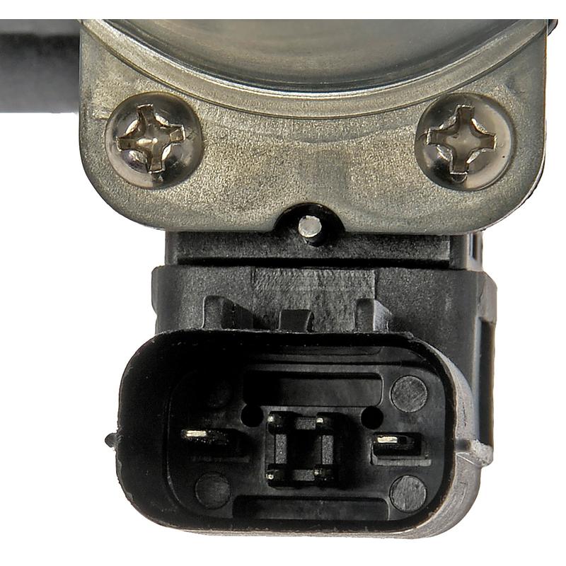 DWRT-751119