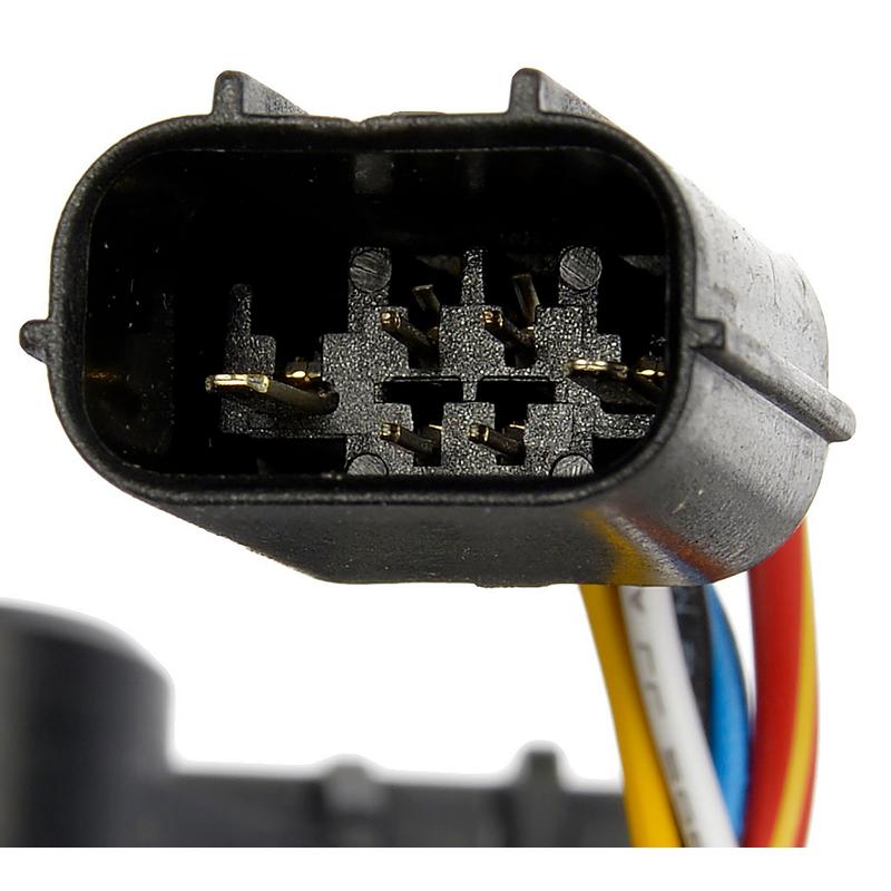 DWRT-751119