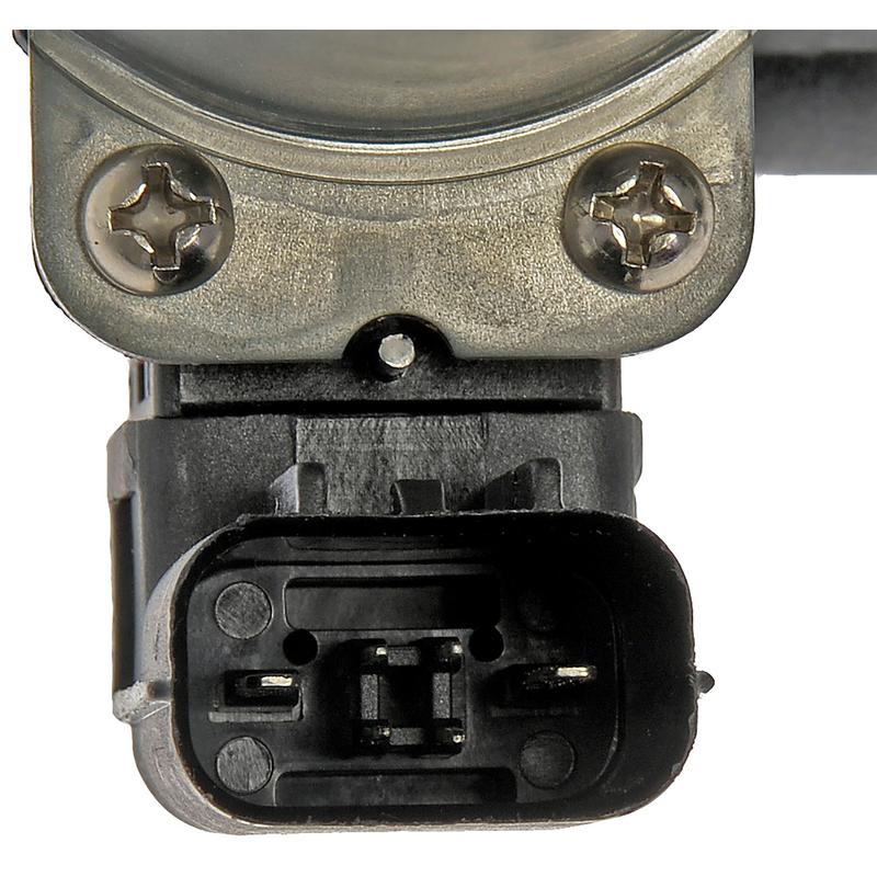 DWRT-751120